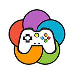 92game的头像-92GAME-游戏仓库-全球最大的游戏下载交流中心