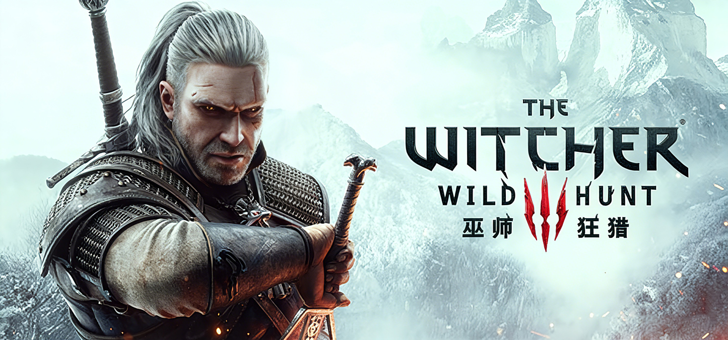 92GAME-游戏仓库-全球最大的游戏下载交流中心