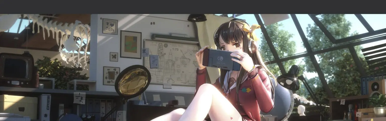 92GAME-游戏仓库-全球最大的游戏下载交流中心